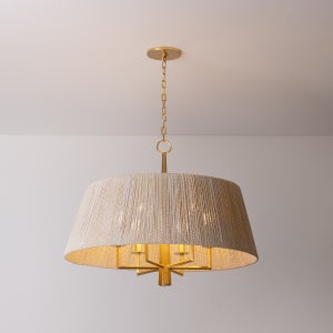 Troy Lighting 