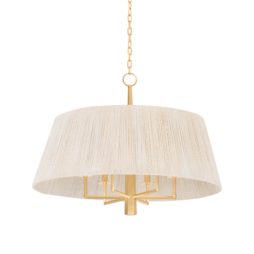 Troy Lighting 