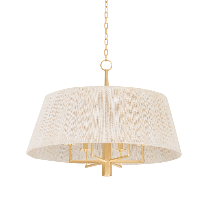 Troy Lighting 