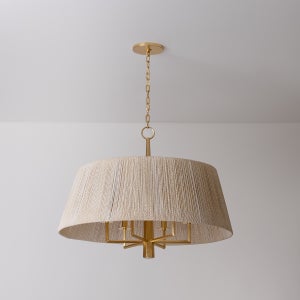 Troy Lighting 