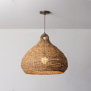 Lechlan Pendant Pendant Troy Lighting