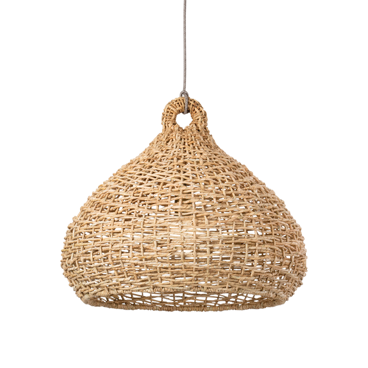 Lechlan Pendant Pendant Troy Lighting
