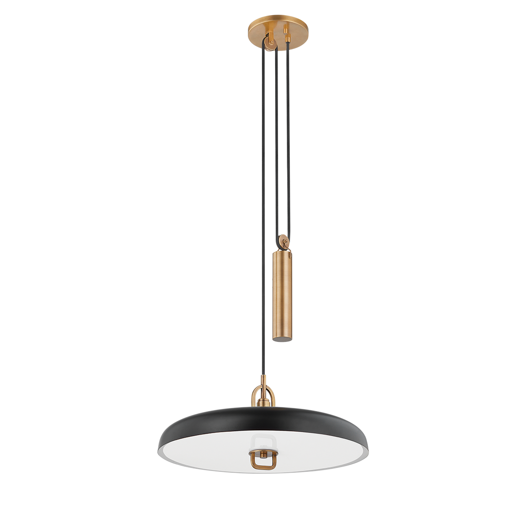 Troy Lighting 