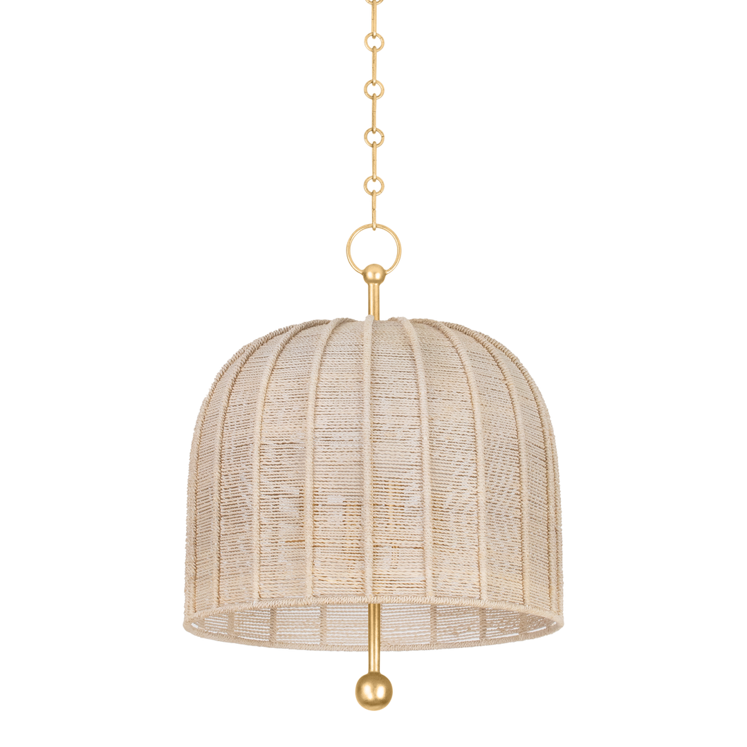 Troy Lighting 