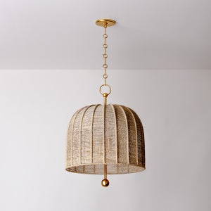 Troy Lighting 