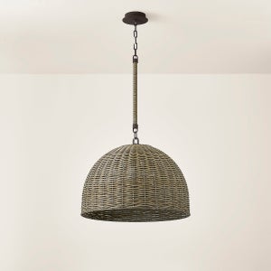 Troy Lighting 