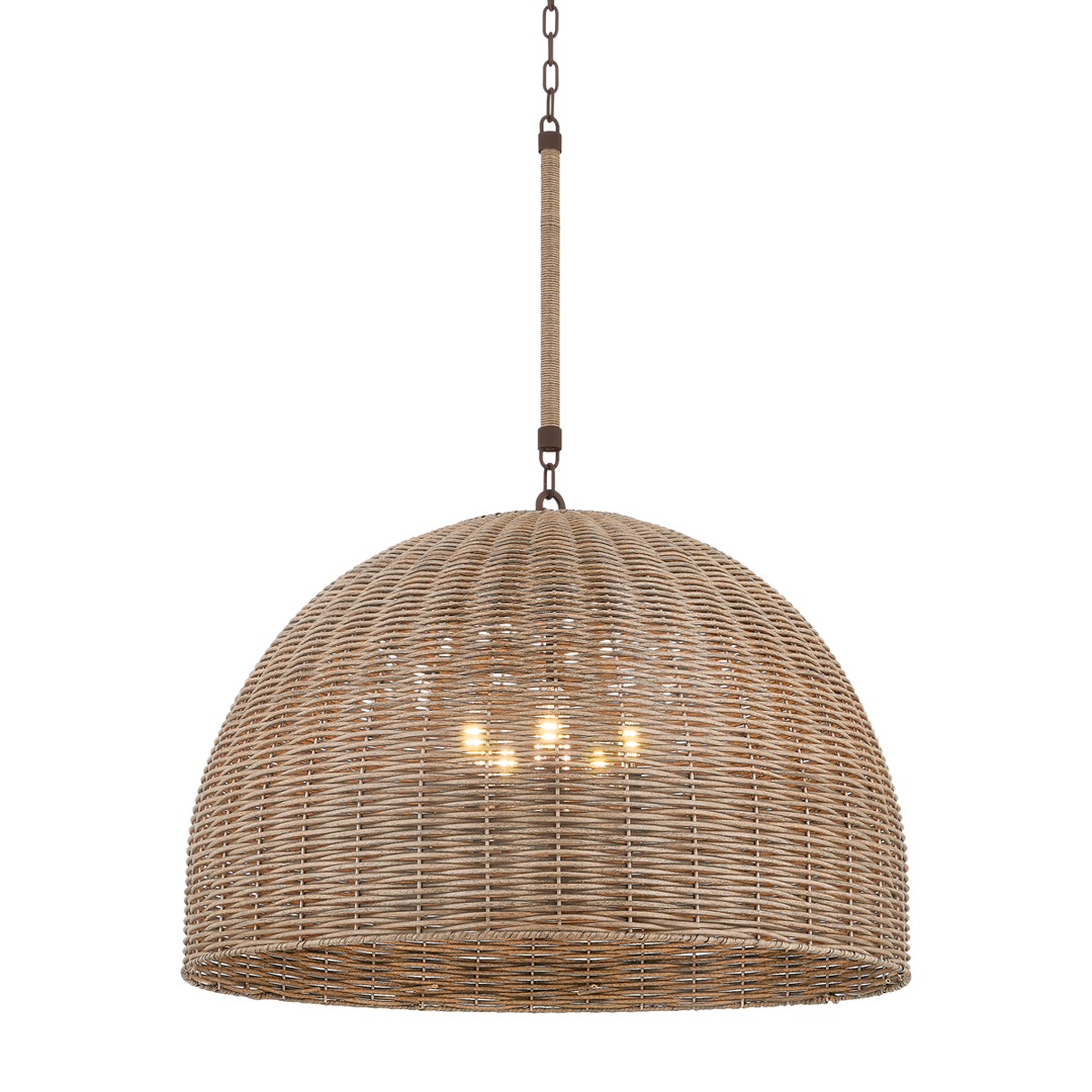 Troy Lighting 
