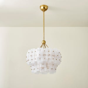 Troy Lighting 