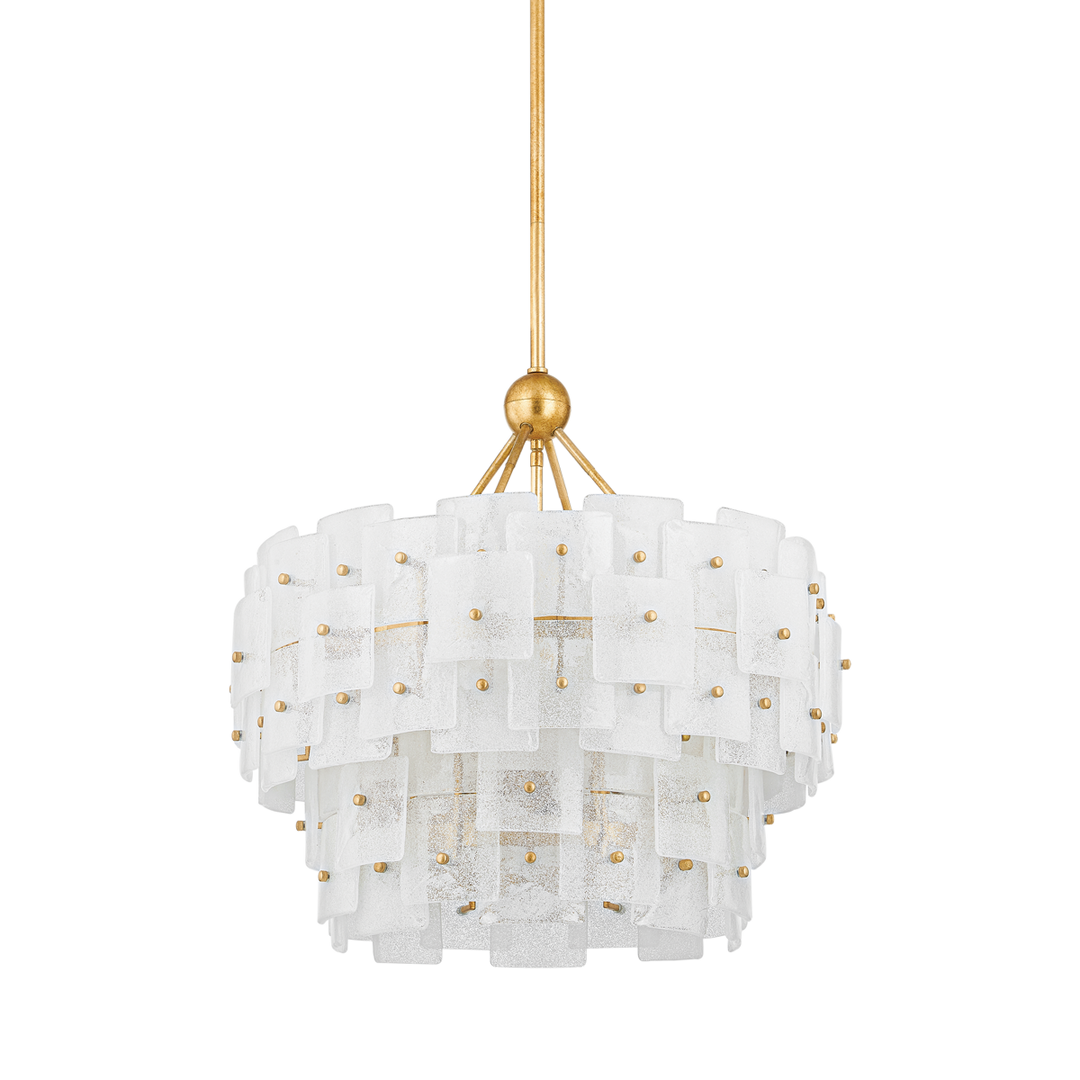 Troy Lighting 