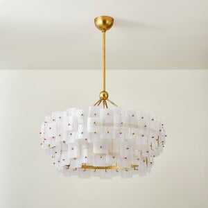 Troy Lighting 