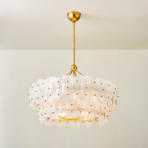 Troy Lighting 