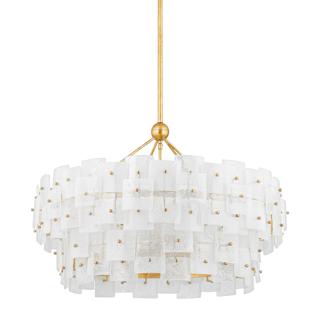 Troy Lighting 