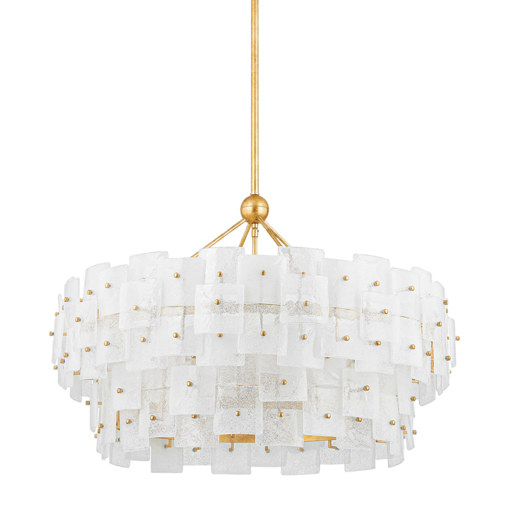 Troy Lighting 