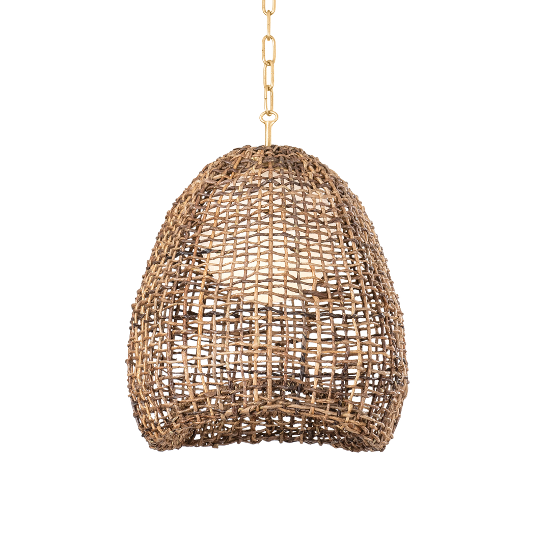 Troy Lighting 