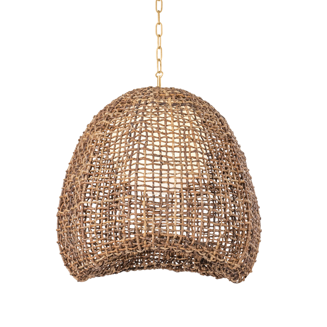 Troy Lighting 