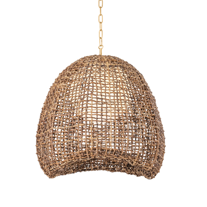 Troy Lighting 