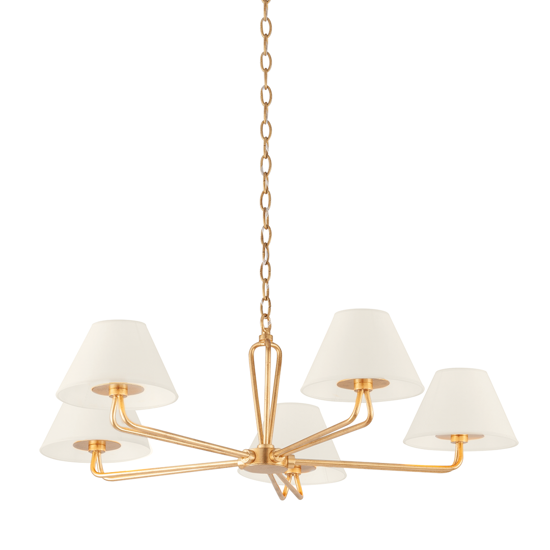 Troy Lighting 