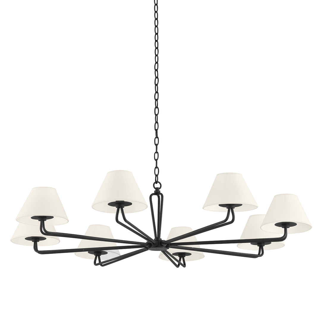 Troy Lighting 