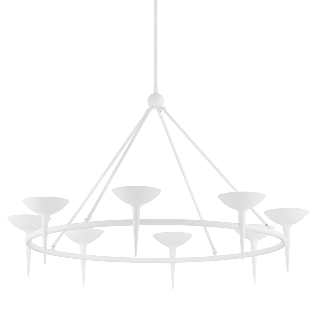 Troy Lighting 