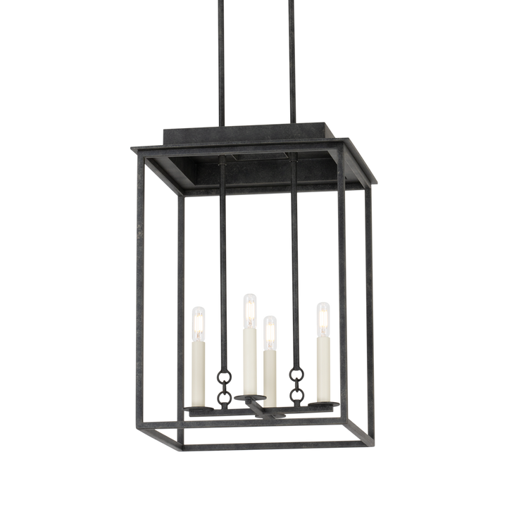 Troy Lighting 