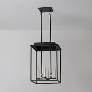 Troy Lighting 