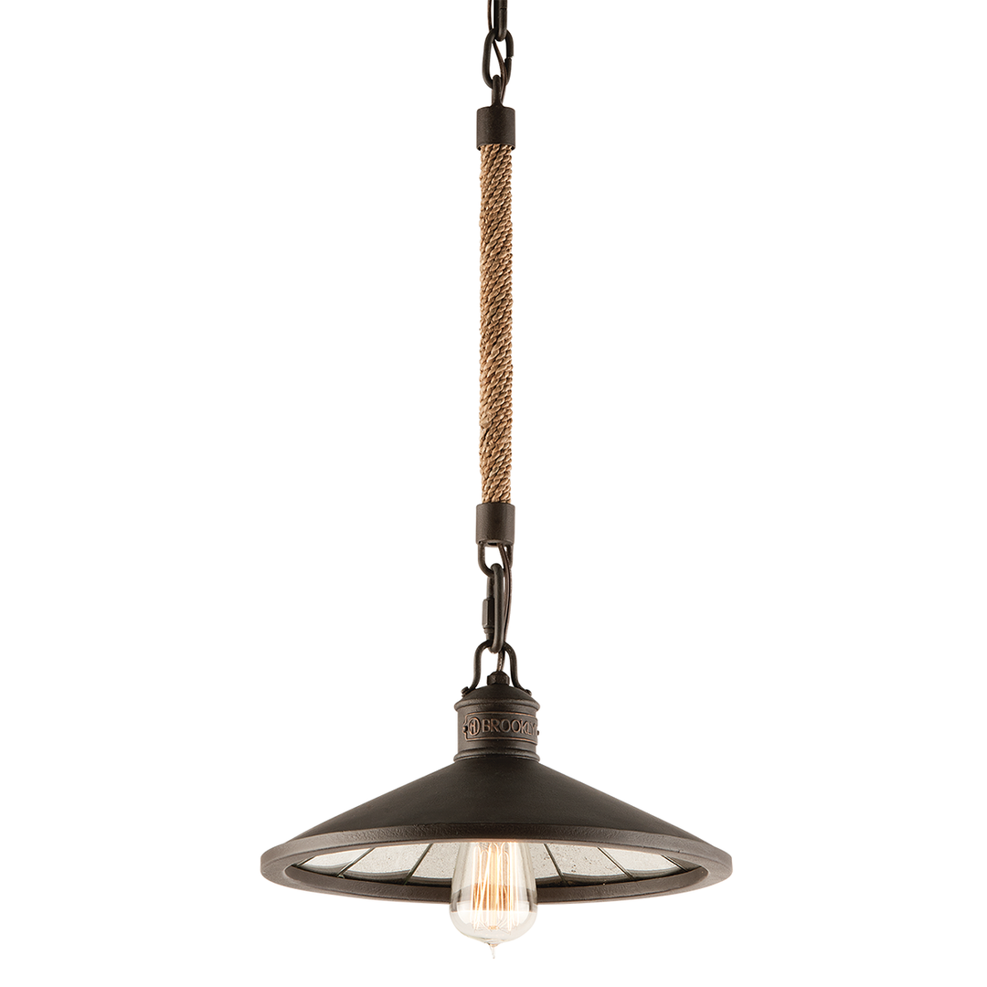 Troy Lighting 
