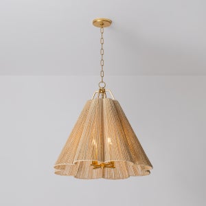 Troy Lighting 