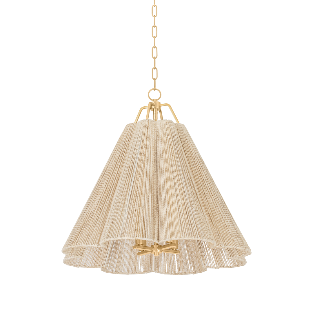 Troy Lighting 
