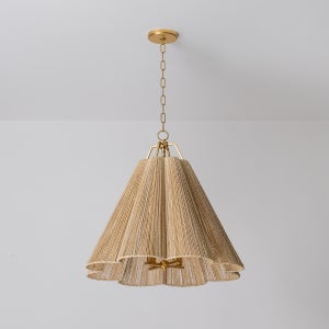 Troy Lighting 