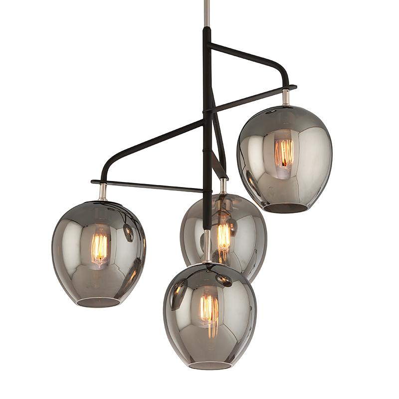 Troy Lighting 