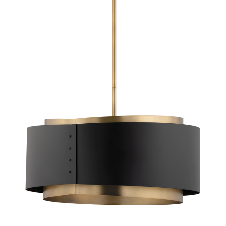 Troy Lighting 