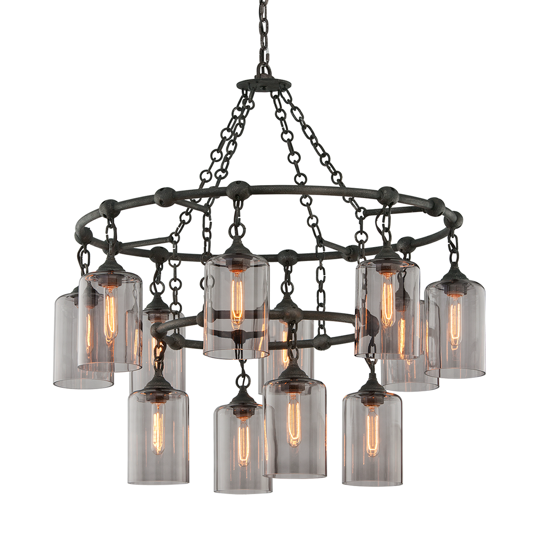 Troy Lighting 