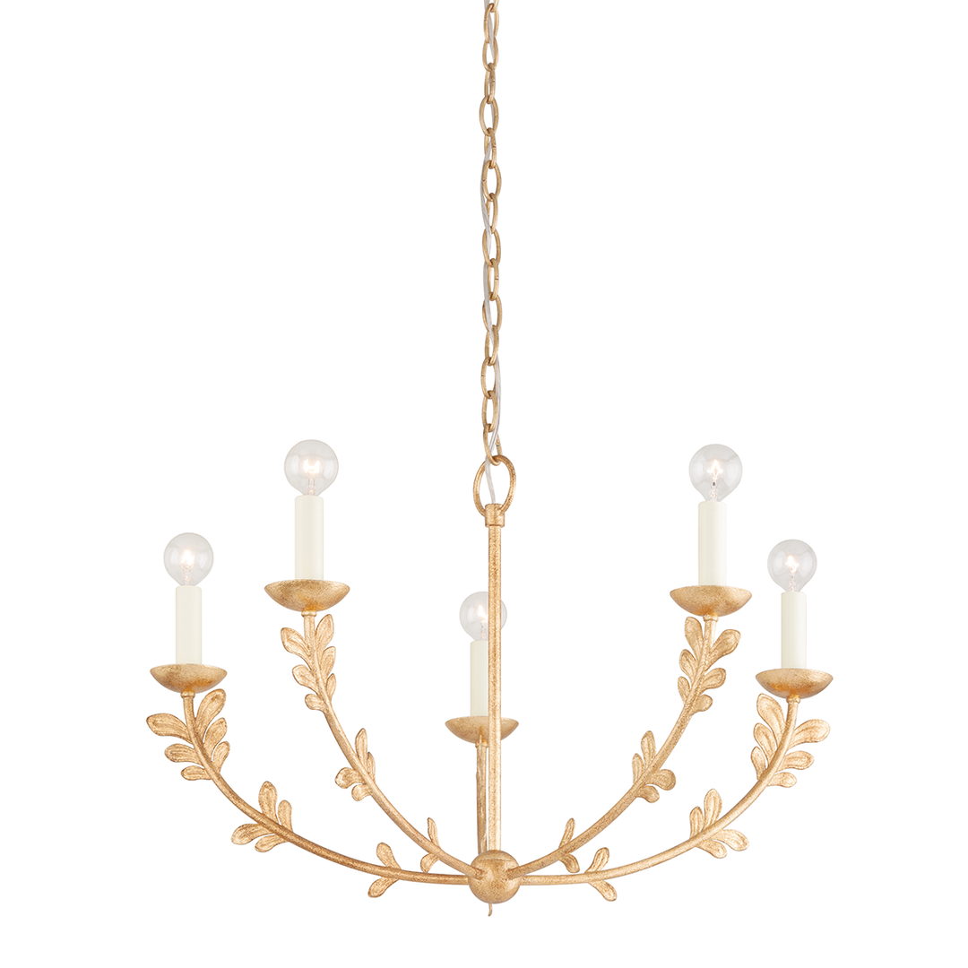 Troy Lighting 