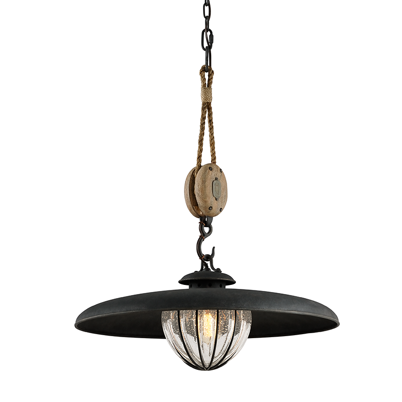 Troy Lighting 