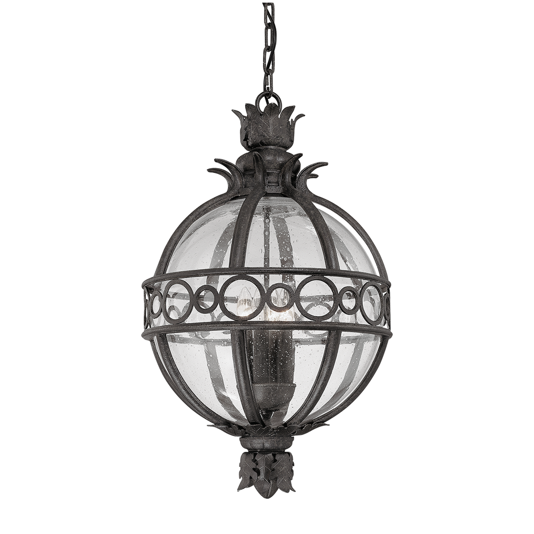 Troy Lighting 