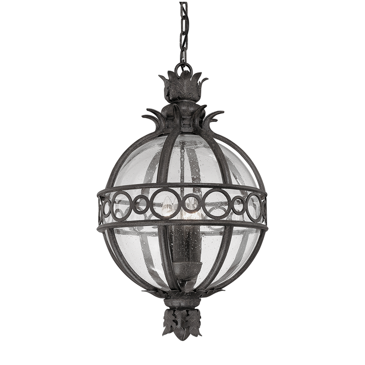 Troy Lighting 