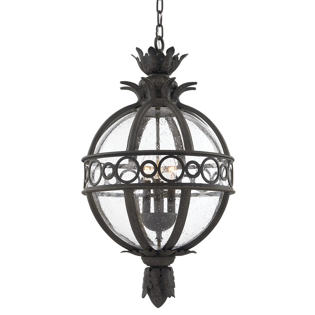 Troy Lighting 