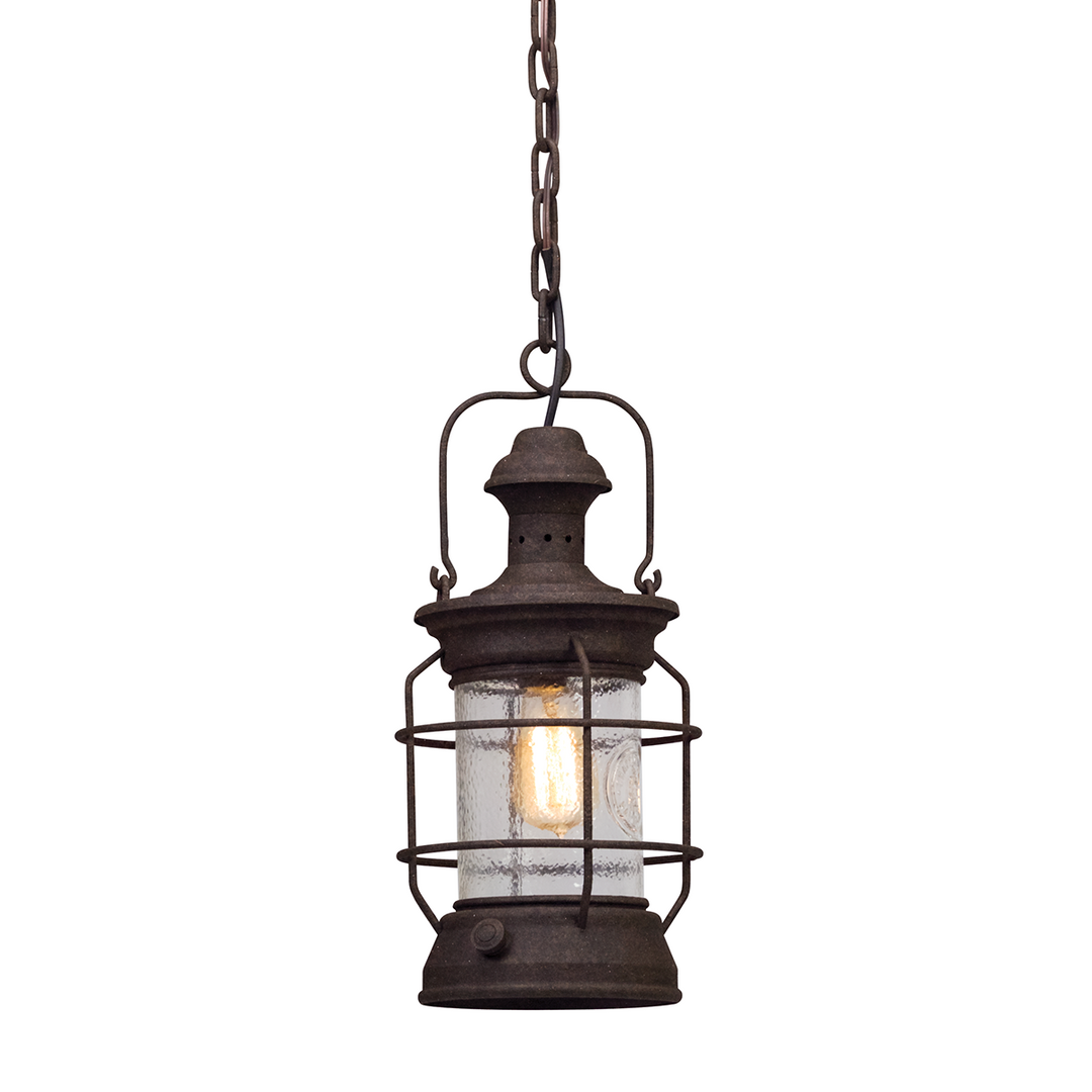 Troy Lighting 