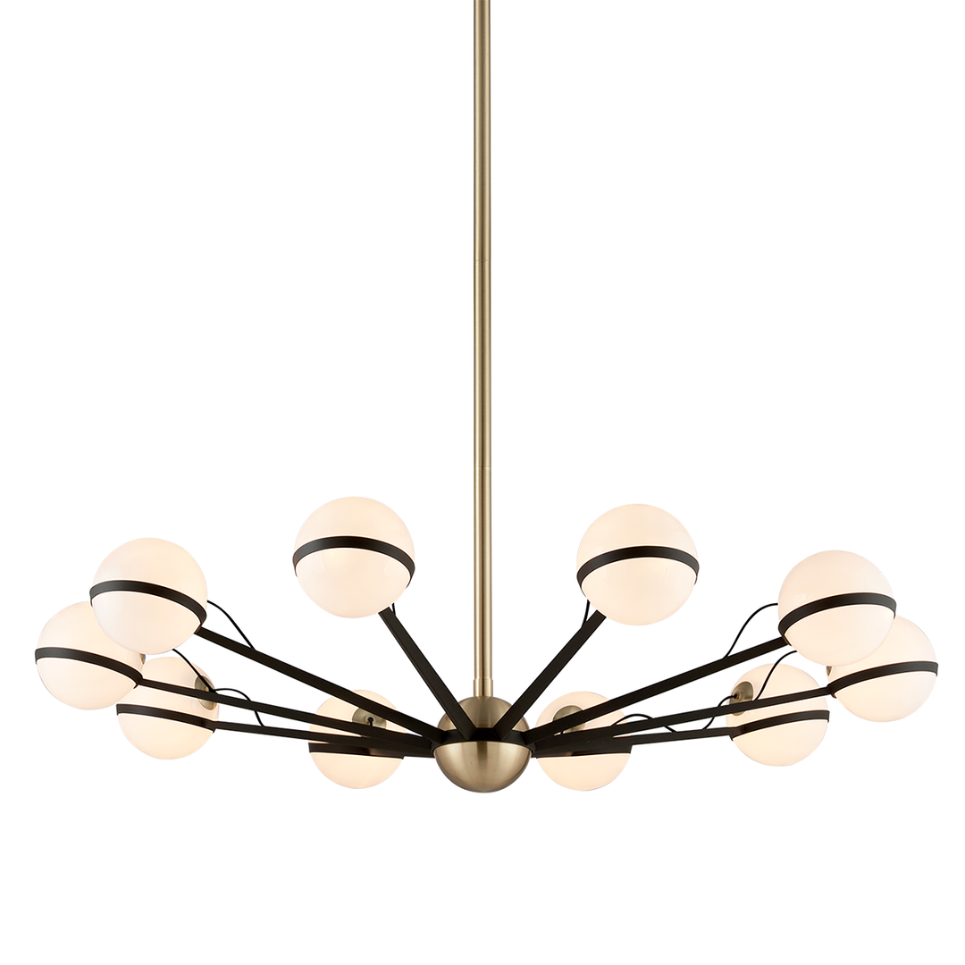 Troy Lighting 