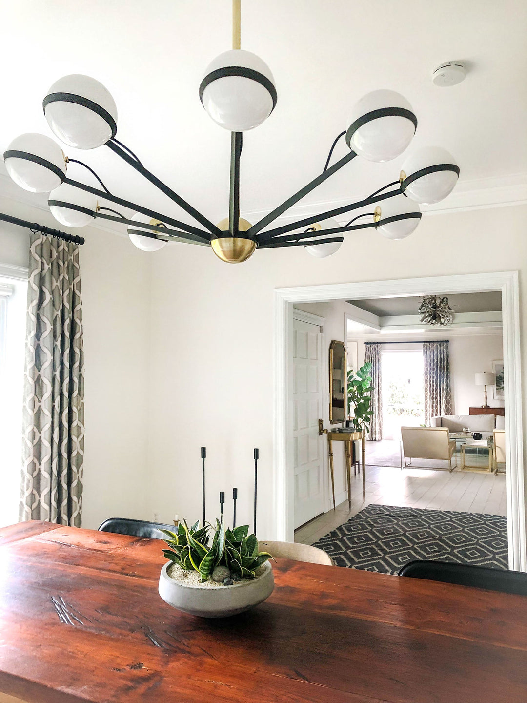 Troy Lighting 