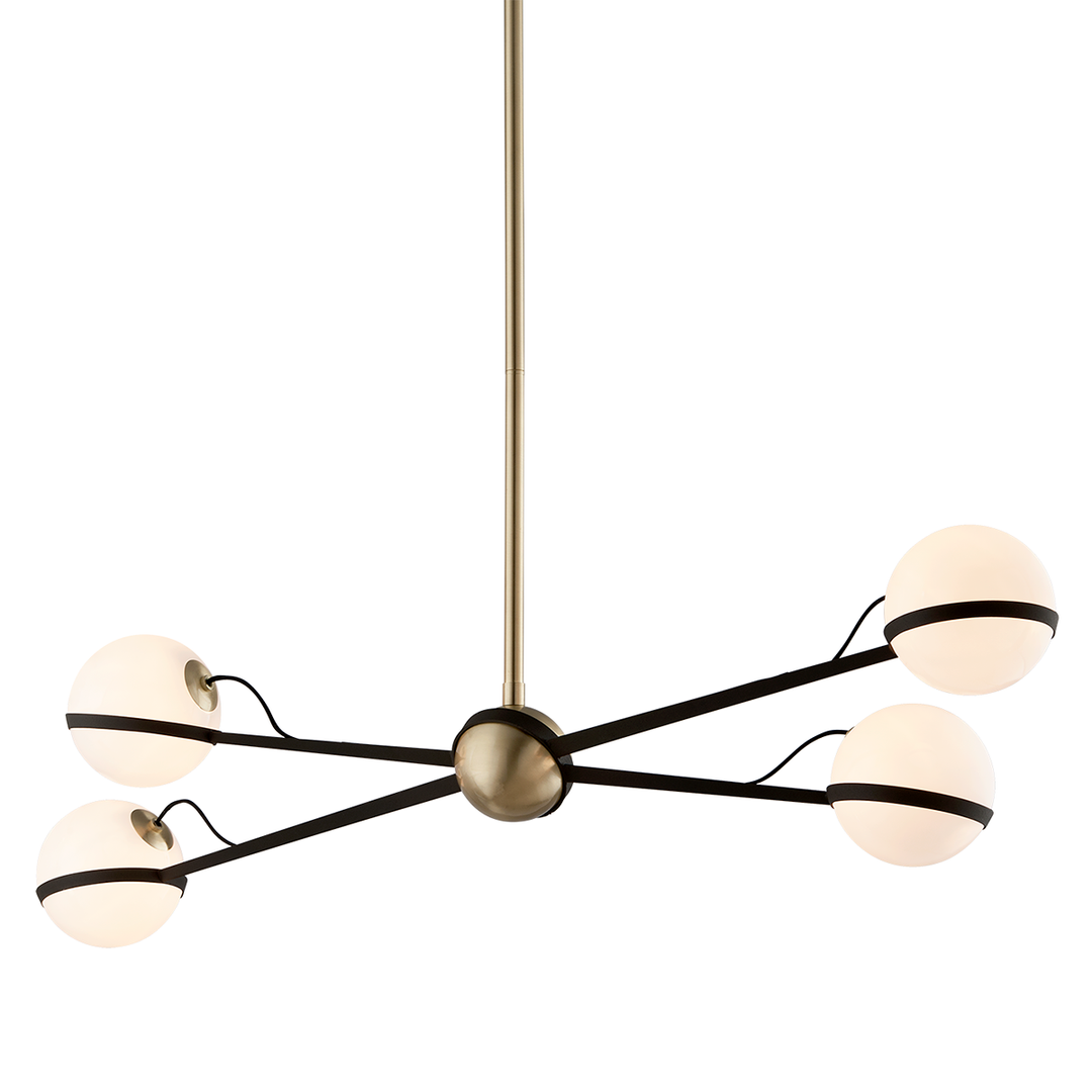 Troy Lighting 