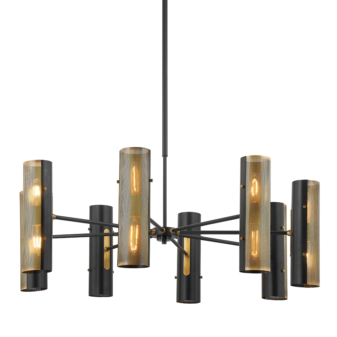 Troy Lighting 