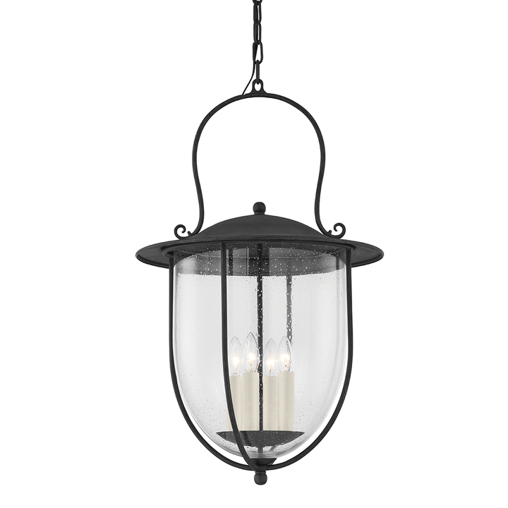 Troy Lighting 