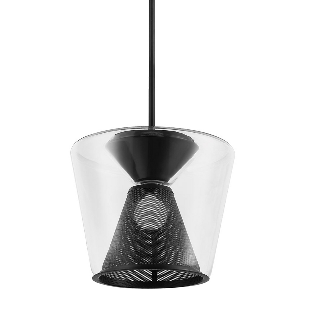 Troy Lighting 