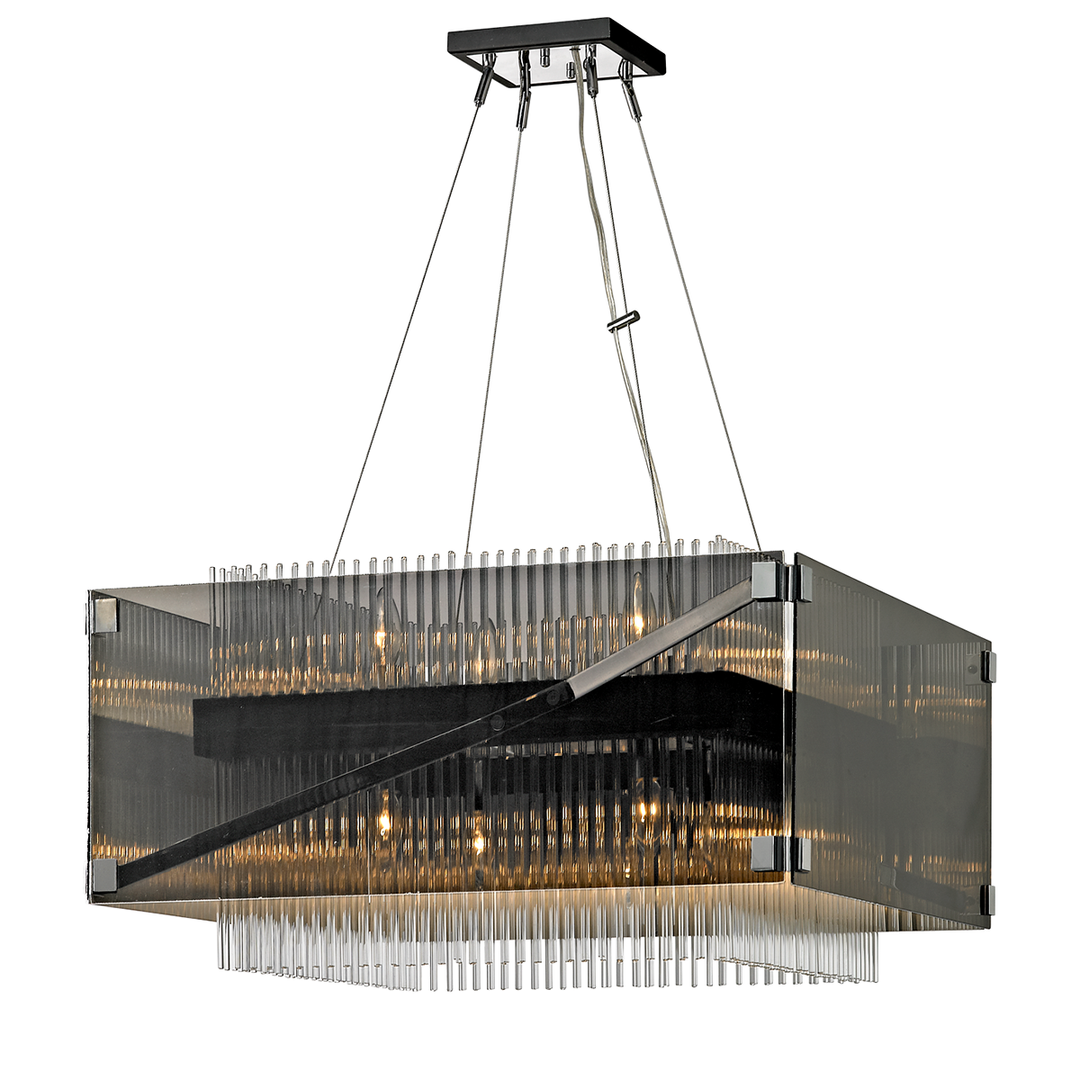Troy Lighting 