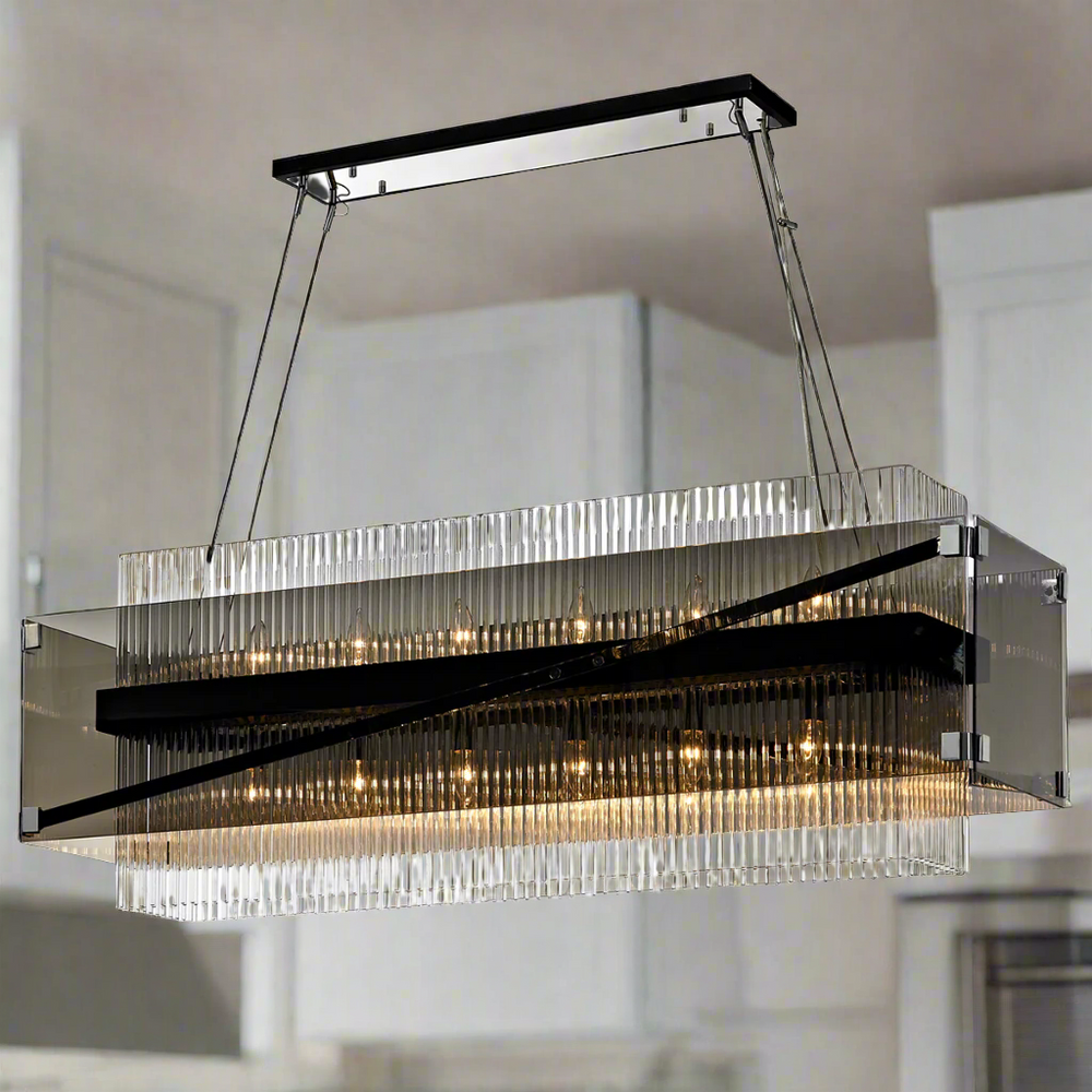 Troy Lighting 