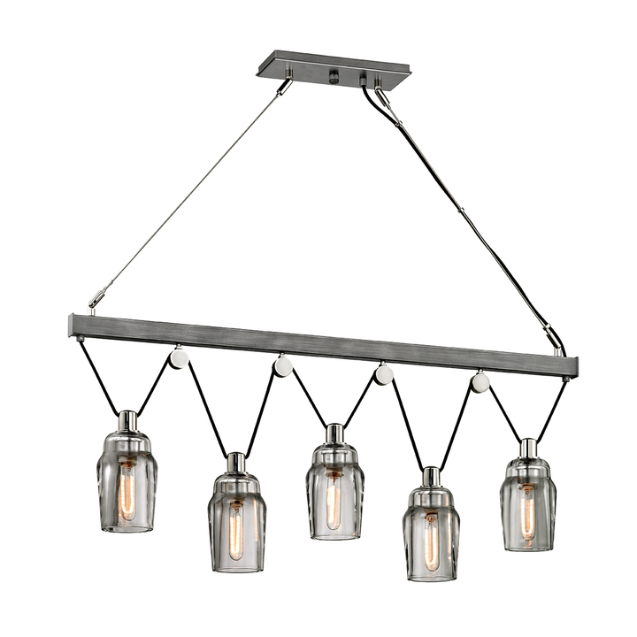 Troy Lighting 