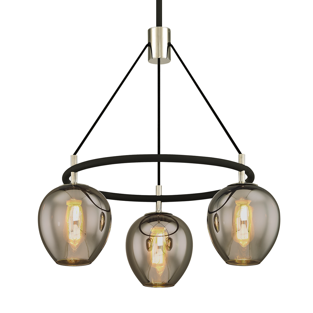 Troy Lighting 