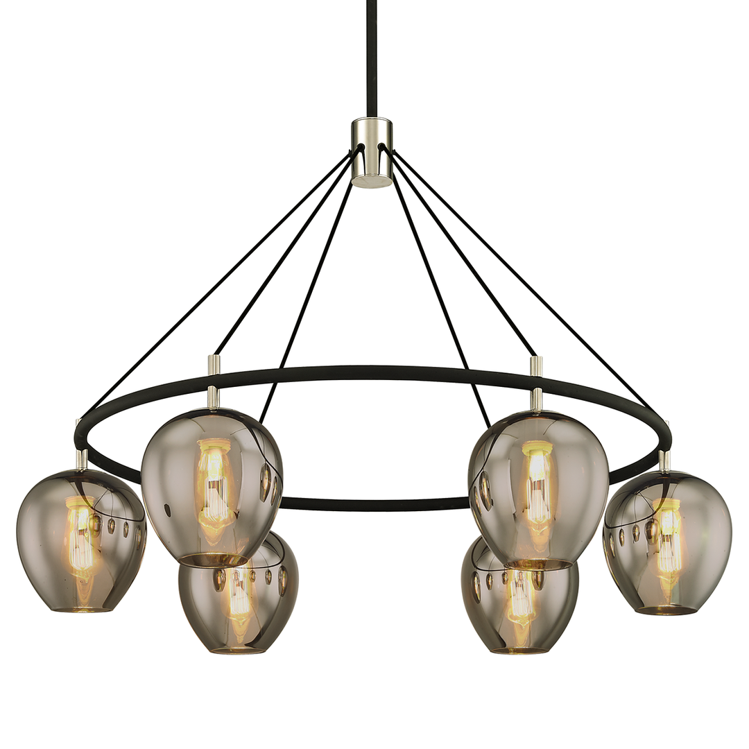 Troy Lighting 
