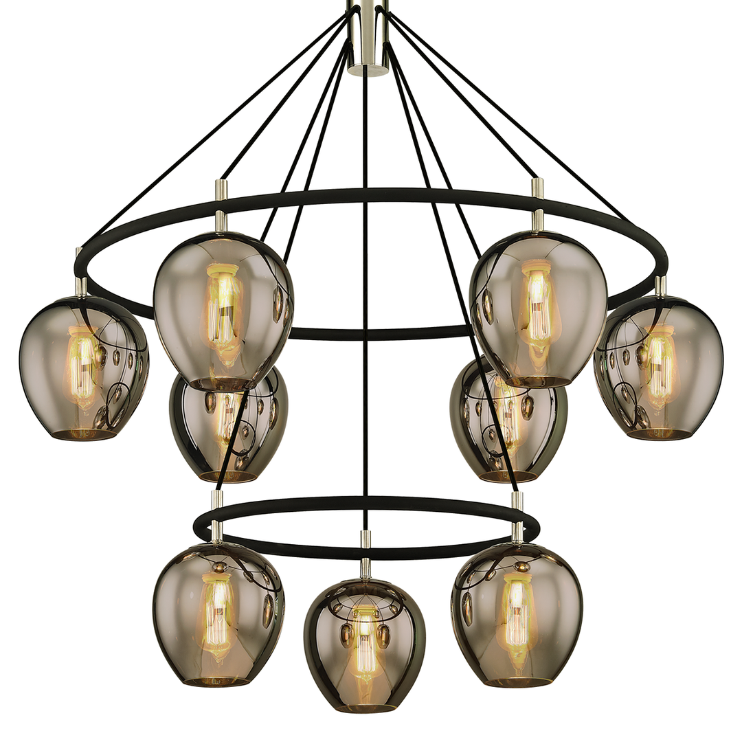 Troy Lighting 